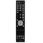Replace RC034SR Remote Control for Marantz AV Receiver RC034SR Black