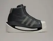 NEW! Adidas Y-3 Gendo PRO Model Size 6.5 - 8.5 / IF2023 Unisex Exclusive DS OOS