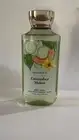 Bath & Body Works CUCUMBER MELON Body Wash 10 fl oz