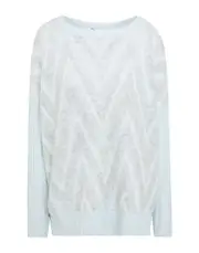 [D.EXTERIOR] D. EXTERIOR Sweaters - Item 14514540
