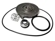 Genuine OEM Rebuild Kit for Wacker PG3, PG3A Dewatering Pumps