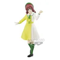 在飛比找PChome24h購物優惠-代理 BANPRESTO 景品 Love Live! 虹咲學