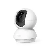 TP-Link Tapo C200 Home Security Wi-Fi Camera