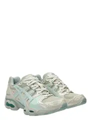 [Asics] Asics-Gel-Nimbus 9-Donna 6 US