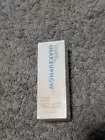 NEW Imakeupnow Dewy Glow Bubble Primer, Hydrating Serum