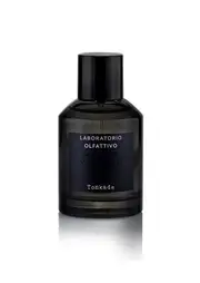 [Laboratorio olfattivo] Tonkade Olfactory Laboratory - 100 ml