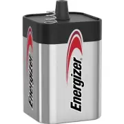 Eveready MAX Battery 5291CT Eveready MAX 5291CT 30039800134326
