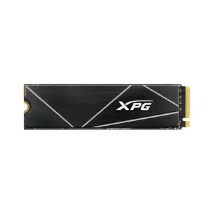 【最高3000點回饋+299免運】ADATA 威剛 XPG GAMMIX S70 BLADE 1TB PCIe 4.0 Gen4x4 M.2 SSD固態硬碟★(7-11滿299免運)