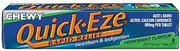 Nestle Chewy Quick Eze Walco Lollies (Pack of 32)