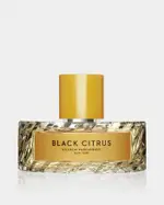 Vilhelm Vilhelm Parfumerie Black Citrus - 100 ml