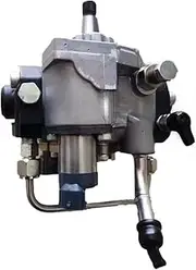 High Pressure Common Rail Pump 8-98178304-2 294000-1620 294000-1622 Compatible For ISUZU 4JH1 Truck Engine HP3