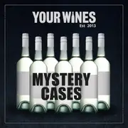 Marvellous White Mystery Dozen (12 bottles)
