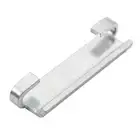 For Lazyboy Lazy Boy Pawl Cap For Recliner Rocker Ratchet Replacement Part ST