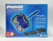 NEW! FACTORY SEALED! PLAYMOBIL 3670 RC MODUL REMOTE CONTROL 27 MHZ - Fast Ship