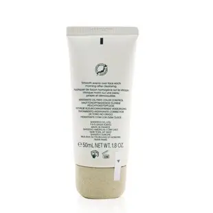 資生堂 Waso Shikulime 色彩控制無油保濕霜 SPF 3050ml/1.7oz