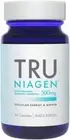 Nicotinamide Riboside Chloride Patented NAD+ Booster supporting Cellular
