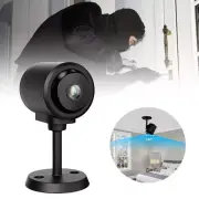 Mini Wifi Camera Night Vision Motion Detection Home Security Cam Remote Camera