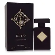 Initio Psychedelic Love Edp Spray by Initio Parfums Prives for Men-90 Ml