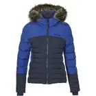 O'neill Ski Jacket Snowboard Jacket Pw Phase Jacket Dark Blue Snow Guard