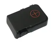 2016-2018 Kia Forte Positive Battery Terminal Cover 91971-A7092 Kia OEM New (for: Kia)