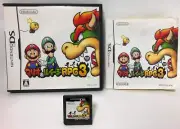 Mario & Luigi RPG3!!!