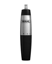 New Wahl Nose & Ear Trimmer