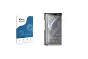 Optic+ Nano Glass Screen Protector for Shanling M9 Plus