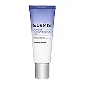 Elemis Peptide4 Thousand Flower Mask