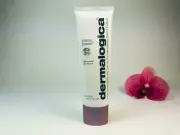 Dermalogica Prisma Protect SPF 30 50ml