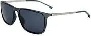 [BOSS] Men's Sunglasses