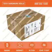 881457-H21 3 Year HPE Warranty RETAIL BOX HPE 2.4TB SAS 12G 10K SFF SC 512e DS H