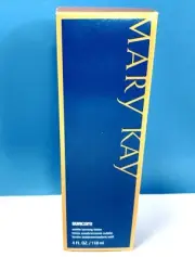 Mary Kay Suncare Subtle Tanning Lotion 4 oz- NEW