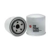 Sakura Oil Filter - C-52070