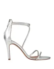 [GEOX] GEOX Sandals - Item 17977716