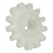 Gearwheel For BENELLI Pump Dell' Water Piaggio 160 for Vespa GS Vsb 1962-1964