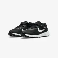 在飛比找Yahoo!奇摩拍賣優惠-【NIKE 耐吉】 Revolution 6 Flyease