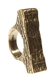 Would You Know It Ring--MIN-MRI0756