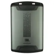JBL DSP4086 8Ch Amplifier w/ Digital Signal Processing
