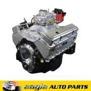 BluePrint Engines Chev 396 Small Block 485HP Stroker Crate Engine # BP3961CTC
