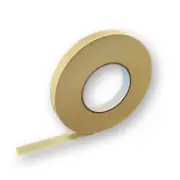 Heavy Duty Bi-Directional Grout Tape 1/2"x55yds (24 Rolls/ $7.49 Per Roll)