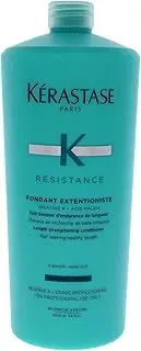 Kérastase Resistance Fondant Extentioniste Length Strengthening Conditioner 1000 ml