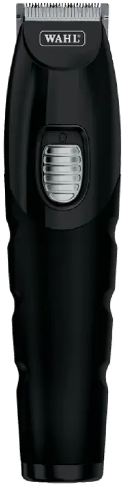 Wahl Lithium Ion Multi Groom + Trimmer