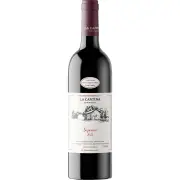 La Cantina Saperavi 2022, King Valley Saperavi, Wine Selectors