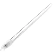 Home Brewing Bottle Filler Bottling Spring Loaded Filler Wine Beer Bottles