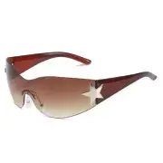 Proxima Star Sunglasses