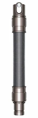 Dyson DC30 DC31 DC47 Vacuum Cleaner Iron Extension Hose 912700-01