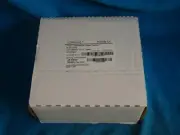 Corning 7095B-5X Disposable Glass Pasteur Pipet Bulk Pack 200/Pack Pipette