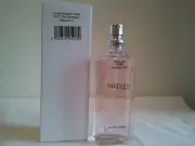 YARDLEY ENGLISH ROSE 50ML EDT SPRAY WOMEN'S PERFUME FRAGRANCE RARE DISCONTINUED