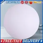 Floating Pool Lights Remote Control Summer Water Game Ball Lamp IP68 Waterproof