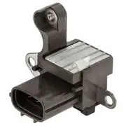 Jaylec Voltage Regulator - 15-8508
